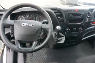 Iveco 35C13